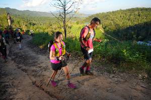 BIB: 
                            <button type="button" onclick="openModal(19342290)" class="btn btn-primary btn-sm float-right btn-popup" data-toggle="modal" data-target=".modal-high-quality">
                        <i class="fas fa-shopping-cart"></i> Add to Cart
                    </button>
                                            <button type="button" onclick="isThisMe(19342290, true)" class="btn btn-success btn-sm float-right btn-popup btn-isme hidden" data-toggle="tooltip" data-placement="bottom" title="นี่คือรูปของคุณใช่ไหม คลิกที่นี่เพื่อเอาเข้าอัลบั้ม">
                        <i class="fas fa-plus"></i> Add to album
                    </button>
                    <button type="button" onclick="isThisMe(19342290, false)" class="btn btn-warning btn-sm float-right btn-popup btn-isnotme hidden">
                        <i class="fas fa-ban"></i> Remove from album
                    </button>